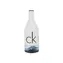 Calvin Klein CK IN2U Toaletní voda 100 ml