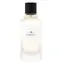 Givenchy III. 2022 Toaletní voda 100 ml