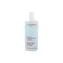 Clarins Body Care Body-Smoothing Moisture Milk Tělové mléko 400 ml