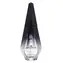 Givenchy Ange ou Demon (Etrange) Parfémovaná voda 50 ml