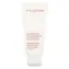 Clarins Moisture Rich Tělové mléko 200 ml