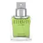 Calvin Klein Eternity Parfémovaná voda 50 ml