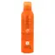 Collistar Special Perfect Tan Moisturizing Tanning Spray Opalovací přípravek na tělo 200 ml