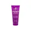 Versace Pour Femme Dylan Purple Sprchový gel 200 ml