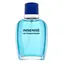 Givenchy Insense Ultramarine Toaletní voda 100 ml