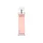 Calvin Klein Eternity Moment Parfémovaná voda 100 ml