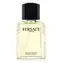 Versace L´Homme Toaletní voda 100 ml