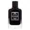 Givenchy Gentleman Society Extreme Parfémovaná voda 60 ml