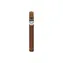 Cuba Grey Toaletní voda 35 ml