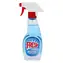 Moschino Fresh Couture Toaletní voda 50 ml