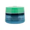 Collistar Special Perfect Body Toning Talasso-Scrub Tělový peeling 700 g