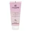 Collistar Gentle Gel Scrub Peeling 100 ml