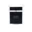 Calvin Klein Man Toaletní voda 50 ml