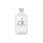 Calvin Klein CK One Toaletní voda 100 ml