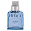Calvin Klein Eternity Aqua Toaletní voda 100 ml