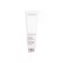 Clarins Body Firming Extra-Firming Gel Tělový gel 150 ml