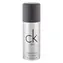 Calvin Klein CK One Deodorant 150 ml