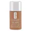 Clinique Even Better SPF15 Makeup 30 ml WN94 Deep Neutral
