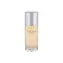 Calvin Klein Escape For Men Toaletní voda 100 ml