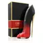 Carolina Herrera Very Good Girl Elixir Parfémovaná voda 80 ml