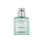 Calvin Klein Eternity Reflections Toaletní voda 100 ml