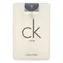 Calvin Klein CK One Toaletní voda 20 ml