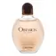 Calvin Klein Obsession Toaletní voda 200 ml