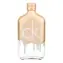Calvin Klein CK One Gold Toaletní voda 50 ml