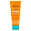 Collistar Special Perfect Tan Active Protection Sun Cream Opalovací přípravek na tělo 100 ml