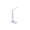 Geti GTL106W / Stolní lampa / RGB podsvícení