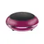 Wavemaster MOBI růžová / Přenosný reproduktor / Bluetooth