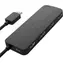 BENFEI HDMI Switch 4v1 / Přepínač HDMI / 4K 60Hz / 2K 144Hz / HDCP 2.3