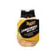 Meguiar's Lambswool Wash Mitt / Mycí rukavice / Pravá jehněčí vlna