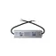 Geti LPV-60 / Zdroj / LED / 12V / 60W
