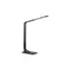 Geti GTL105B / Stolní lampa