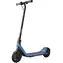 Segway Ninebot eKickscooter C2 Lite / Elektrická koloběžka / 16 km/h / dojezd 14 km / 130 W / pro děti 6-10 let