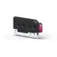 Epson C13T08G300 purpurová / Inkoust do tiskárny / pro WorkForce Enterprise AM-C5000, AM-C6000 / 30 000 stran