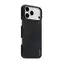 PanzerGlass CARE Discovery Apple iPhone 18 Pro Max, 17 Pro Max černá / Kryt / MagSafe