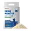 PetKit Urine Monitor stelivo s indikací pH moči 2,4 kg