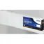 Epson inkoustová cartridge pro ColorWorks C7500G černá / Cartridge / originální / 520 g