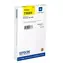 Epson C13T90844N žlutá XL / Inkoustová cartridge / originální / 39 ml / pro WorkForce Pro WF-6090, WF-6590
