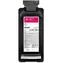 Epson SJIC48P-M purpurová / Cartridge / pro ColorWorks C8000e