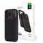 AmazingThing Glamour AllSkin iPhone 18 Pro Max fialová / Pouzdro / Ochrana kamery / MagSafe kompatibilní