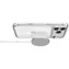 Spigen Ultra Hybrid MagSafe clear white / Ochranný kryt / Apple iPhone 18 Pro Max/17 Pro Max / MagSafe