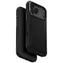 UNIQ Keva iPhone 18 Pro Max a 17 Pro Max černá / Ochranný kryt / MagClick nabíjení