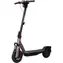 Segway Ninebot F3 E / Elektrická koloběžka / dojezd 70 km / rychlost 25 km/h / výkon 1000 W / IPX6
