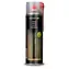 MOTIP Teflonový sprej PTFE / Mazivo / 500 ml