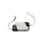 Hadex G075A / LED napájecí zdroj / 6W / 12-23V / 300mA