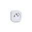 Geti GSS01 / Chytrá WiFi zásuvka / měření spotřeby