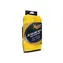 Meguiar's Detailing Mitt / Mycí rukavice / 920 g/m2